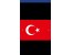 مترجم ترکی استانبولی _farsça türkçe tercüman