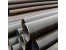 لوله بدون درز API5L,A53,A106,A333,A335,PSL1, PSL2,NACE