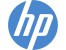 شارژ کارتریج اصفهان / نمایندگی رسمی اچ پی hp در اصفهان