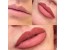 فستیوال ویژه مرکز تخصصی فیبروز و میکروپیگمنتیشن سارا