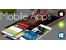 طراحی و توسعه اپلیکیشن اندروید و iOS