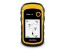 جی پی اس دستی Garmin Etrex 10