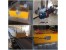 مگنت روی نواری شرکت کانی مغناطیس09192139205