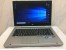  فروش ویژه لپ تاپ استوک HP EliteBook 8470p i5 
