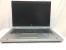 فروش ویژه لپ تاپ استوک HP EliteBook 8460p i5