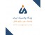 قیمت خرید میز و صندلی پلاستیکی