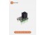 درایور استپر موتور MKS TMC2100