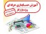 آموزش حسابداری حرفه ای