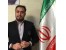 آموزشگاه زبان