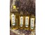 روغن ارده کنجد سنتی روبیکای اردکان