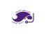 آموزش غواصی