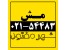 تولید و فروش انواع توری مش | شهر مفتول | 54483-021