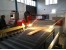 تولید کننده دستگاههای برش CNC هواگاز و CNC پلاسما