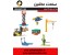 فروش ماشین آلات صنعتی
