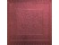 قالب موزاییک Red Sapphire شرکت مل | قالب لاستیکی موزاییک یاقوت قرمز کد : 125