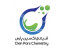 اسید استئاریک