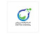 فروش سوربات پتاسیم