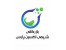 واردکننده،فروش،متیل استات،اتیل استات،متیل سالیسیلات