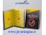 فروش عمده چسب موش کتابی جوریم