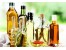 تولید و فروش انواع روغن های گیاهی دارویی آرایشی