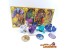 باکوگان bakugan