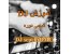 آموزش آنلاین و حضوری دی جی DJ