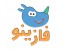 سوپرمارکت آنلاین فازینو در شهرک اندیشه
