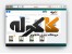 فروشگاه اینترنتی کاکوله