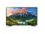 تلویزیون سامسونگ هوشمند 43N5300 SAMSUNG FULL HD LED