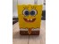 جشنواره فروش عیدانه فروش عمده جعبه اسباب بازی (Toy Box)