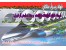 لوله آلیاژی