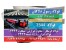 فولاد 2344-فولاد H13-فولاد ابزار 2344-فولاد گرمکار-فولاد گرمکار-فولاد حرارتی