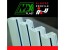 پنجره دو جداره upvc