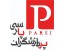 برگزاری دوره های آموزش ICDL،فتوشاپ،وورد،اکسل،زبان توریسم و اخذ دیپلم گردشگری
