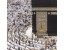 فیش حج تمتع