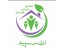 مرکز تخصصی مشاوره خانواده اطلس سپید
