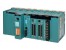 نماینده فروش اتوماسیون صنعتی توشیبا Toshiba PLC