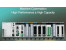 نماینده فروش اتوماسیون صنعتی پاناسونیک Panasonic PLC