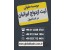 ثبت ازدواج در ترکیه 09129641954
