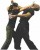 self defence