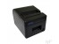فیش پرینتر U60
