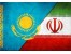 آژانس تیباسیر اخذ ویزاهای آسیایی