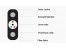 کابل 2 تا 24 کر loose tube structure drop cable