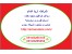فروش روغن خراطین با ماده موثر و حجم دهنده کاملا طبیعی