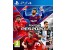 نصب بازی ps4