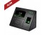 دستگاه تشخیص چهره اثرانگشت و کارت بدون تماس uFace 402