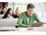 تدریس خصوصی ریاضی