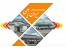 مجتمع خدماتی رفاهی بره اتوبان کرج قزوین با ورود خروجی اختصاصی