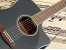 تدریس خصوصی گیتار