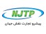 خرید اینترنتی انواع قطعات یدکی موبایل